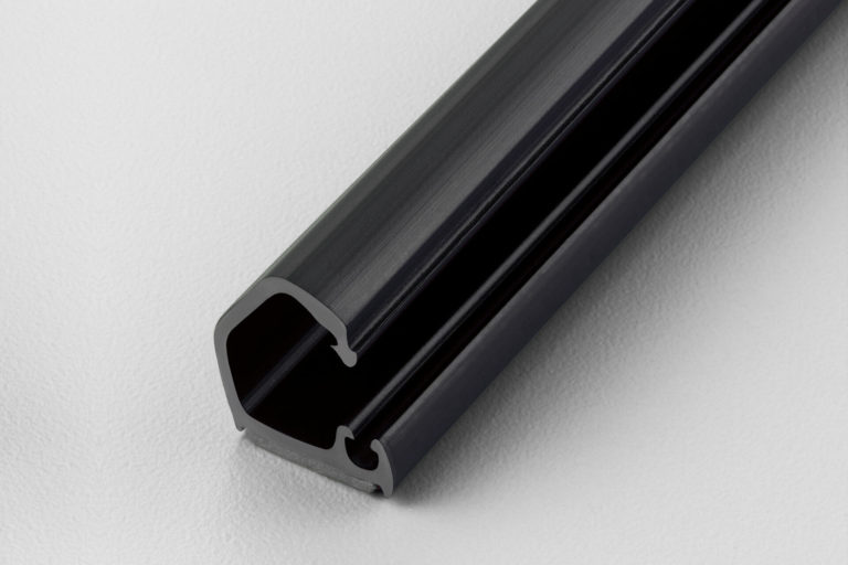 Gummiprofil horizontal /products/rubber/rubber-solutions/rubber-profiles/